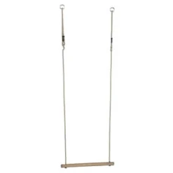 KBT Trapeze Bar Wooden