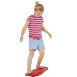 Gonge Therapy Top -Toys Promotion Store 2140therapytopb