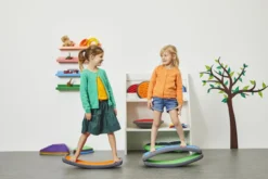Gonge Arches Balance Boards 7 Gonge Arches Balance Boards -Toys Promotion Store 2163 arches gonge 16