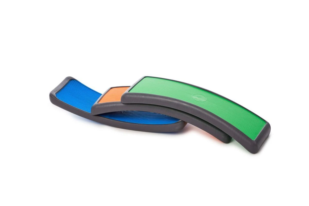 Gonge Arches Balance Boards 5 Gonge Arches Balance Boards - Image 5