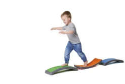 Gonge Arches Balance Boards