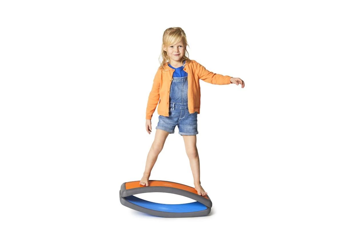 Gonge Arches Balance Boards 2 Gonge Arches Balance Boards - Image 2