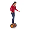 Gonge Balance Roller Orange 7 - 50 Years
