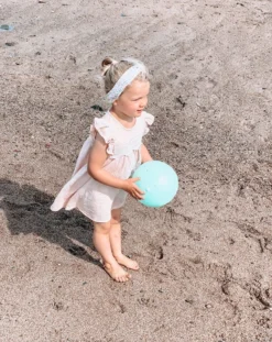 Scrunch Ball Teal -Toys Promotion Store 22a7761f 6e4e 4058 9c8e 6e11e1ca7569 1 201 a