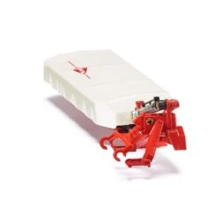 Siku Kuhn Rear Disk Mower