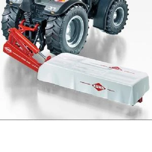 Siku Kuhn Rear Disk Mower 2 Siku Kuhn Rear Disk Mower - Image 2