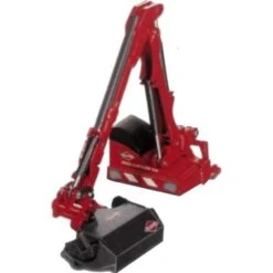 Siku Hedge Cutter 1:32