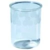 Spielstabil Plastic Glass