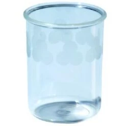 Spielstabil Plastic Glass