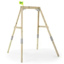 TP Forest Acorn Growable Swing Frame