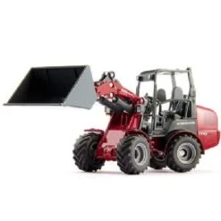 Toys Promotion Store 24 Toys Promotion Store -Toys Promotion Store 3059hoftraca