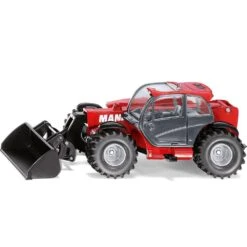 Siku Manitou MLT840 Telescopic 1:32 Scale