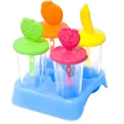 Spielstabil Ice Lolly Maker