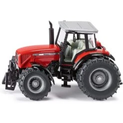 Siku Massey Ferguson 8280 Tractor 1:32 Scale