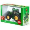 Siku John Deere 6210R Tractor 1:32