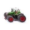 Siku Fendt 1042 Vario Tractor With Dual Wheels 1:32
