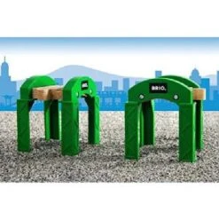 Brio World Stacking Railway Track Supports 33253 -Toys Promotion Store 33253b