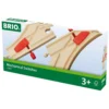 Brio World Track Mechanical Switches 33344
