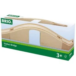Brio World Viaduct Bridge 33351