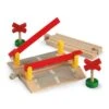 Brio World Railway Crossing 33388