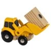Brio World Loader 33436