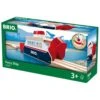 Brio World Ferry 33569