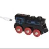 Brio World Rechargeable Engine With Mini USB Cable 33599