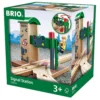 Brio World Signal Station 33674