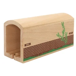 Brio World Tunnel 33735