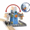 Brio World Smart Lift And Load Crane