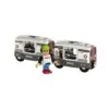Brio World Special Edition Train 33838
