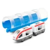 Brio World Tunnel & Travel Train 33890