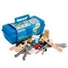 Brio Builder Starter Set 34586