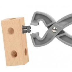 Brio Builder Starter Set 34586 5 Brio Builder Starter Set 34586 -Toys Promotion Store 34586b