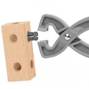 Brio Builder Starter Set 34586 3 Brio Builder Starter Set 34586 - Image 3