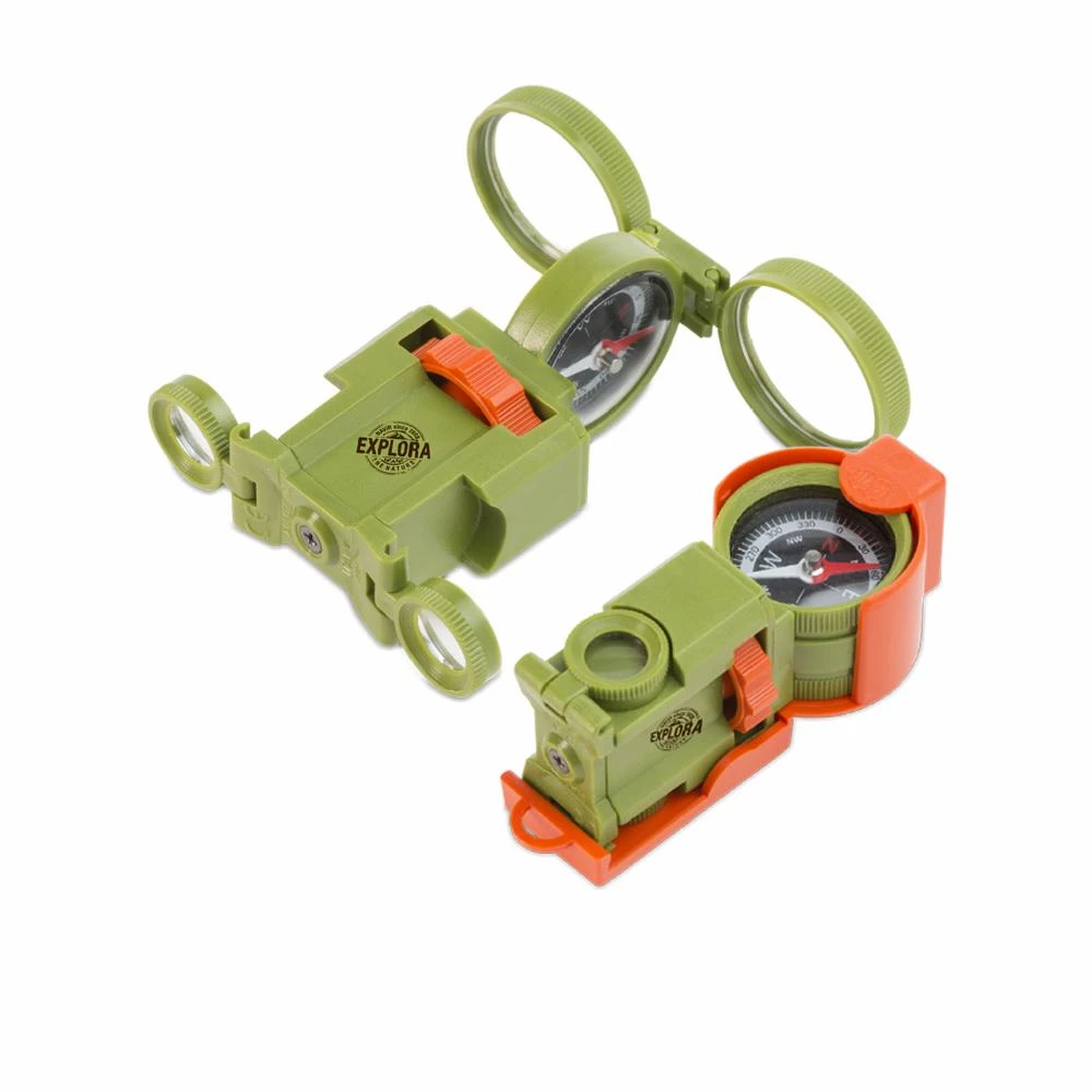 Navir Explora Optic Wonder 1 Navir Explora Optic Wonder