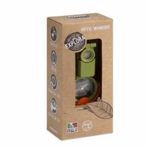 Navir Explora Optic Wonder 2 Navir Explora Optic Wonder - Image 2