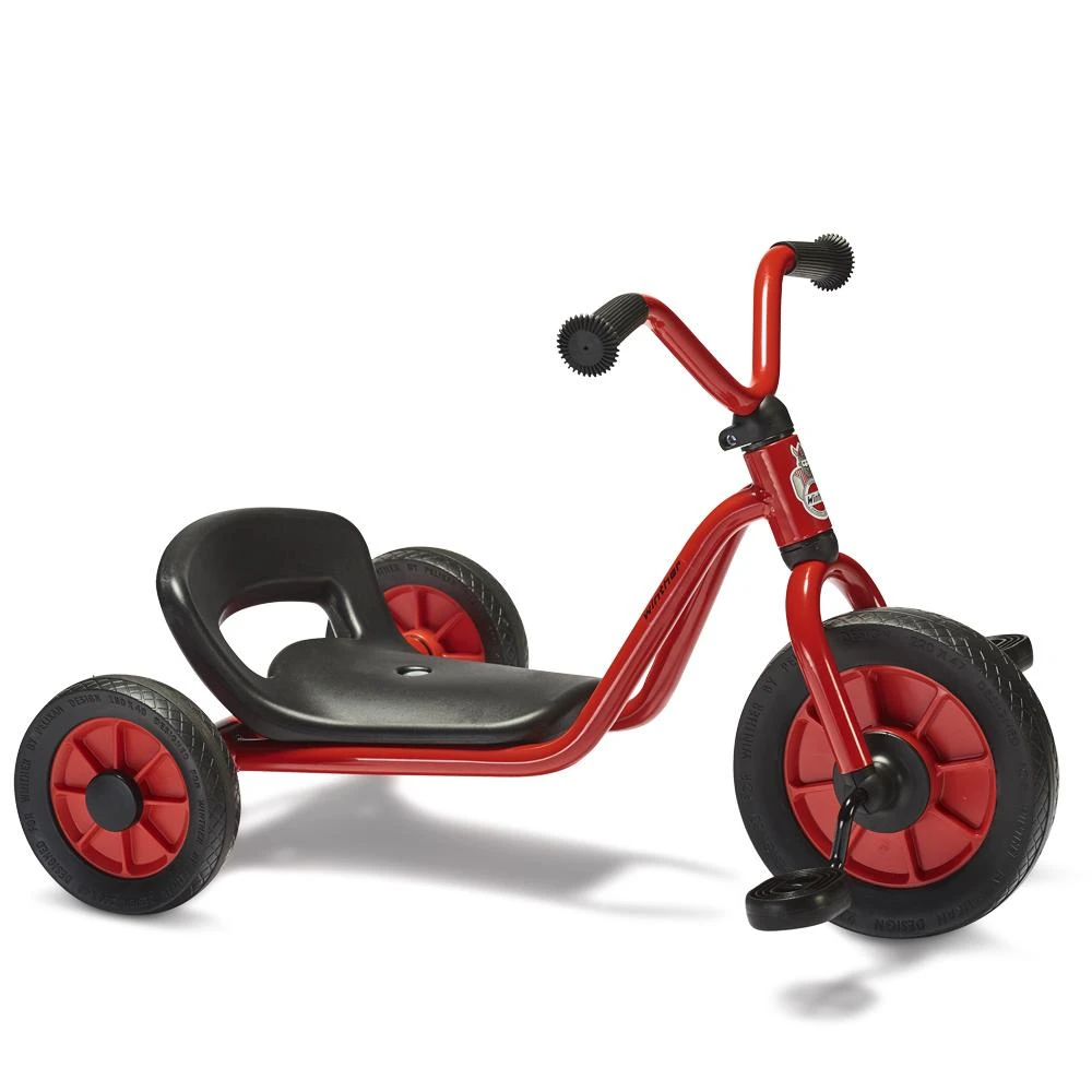 Winther Mini Viking Easy Rider 409.20 1 Winther Mini Viking Easy Rider 409.20