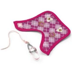 Schleich Horse Club Sofias Fashion Creation Pony With Rug -Toys Promotion Store 42431sofiafashionb