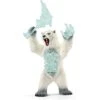 Schleich Blizzard Bear Eldrador