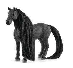 Schleich Beauty Horse Criollo With Mane And Tail