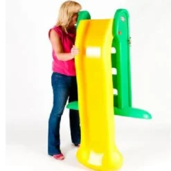 Little Tikes Large Slide Sunshine