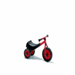 Winther Racing Scooter 438.20