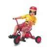 Winther Mini Viking Tricycle 442.20