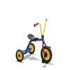 Winther Tricycle 442.14