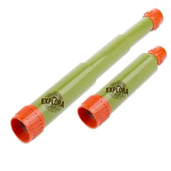 Navir Explora Telescope