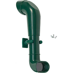 KBT Periscope 1 KBT Periscope