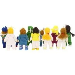 Toys Promotion Store 7 Toys Promotion Store -Toys Promotion Store 51686hospitalpuppetsa