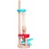 Plan Toys Jumping Acrobat