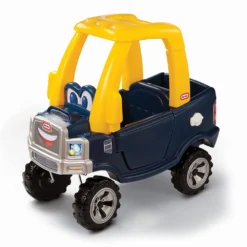 Little Tikes Cozy Truck